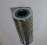 Filtr hydrauliczny SH 52022 - 2