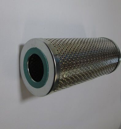 Filtr hydrauliczny SH 52022