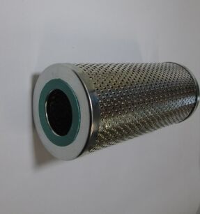 Filtr hydrauliczny SH 52022