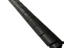 Osłona plastikowa PCV 12 9-19mm