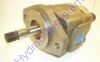 Pompa hydrauliczna CASE i FORD P31A497BEAJ17-SPL 