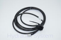 Przewod polaczeniowy Bar Cargolift S4 plytka CAN1 kabel - 2