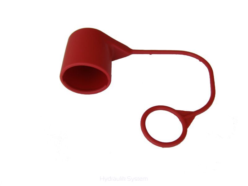 Zaślepka do 1/2 M grzybek