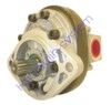 Pompa hydrauliczna do CASE D53690  D49241 163K076