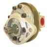 Pompa hydrauliczna do CASE D53690  D49241 163K076