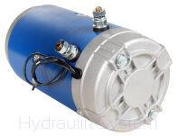 Silnik do windy wind Dhollandia Ama Dautel Zepro Cargo 24MA42TWA AMK5633 - 4