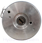 Silnik do windy wind Dhollandia Ama Dautel Zepro Cargo 24MA42TWA AMK5633 - 6