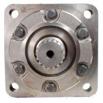 Silnik hydrauliczny Gerotor EATON 112-1206-005 112-1206-006 CHAR-LYNN 6000 - 4