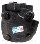 Silnik hydrauliczny Gerotor EATON 112-1206-005 112-1206-006 CHAR-LYNN 6000 - 6
