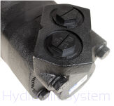 Silnik hydrauliczny Gerotor EATON 112-1206-005 112-1206-006 CHAR-LYNN 6000 - 8