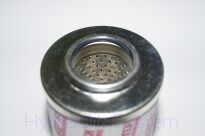 Filtr  hydrauliczny 0160D010BM4HC / SH 75028/ HY 13066 - 3