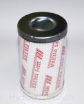 Filtr  hydrauliczny 0160D010BM4HC / SH 75028/ HY 13066 - 2
