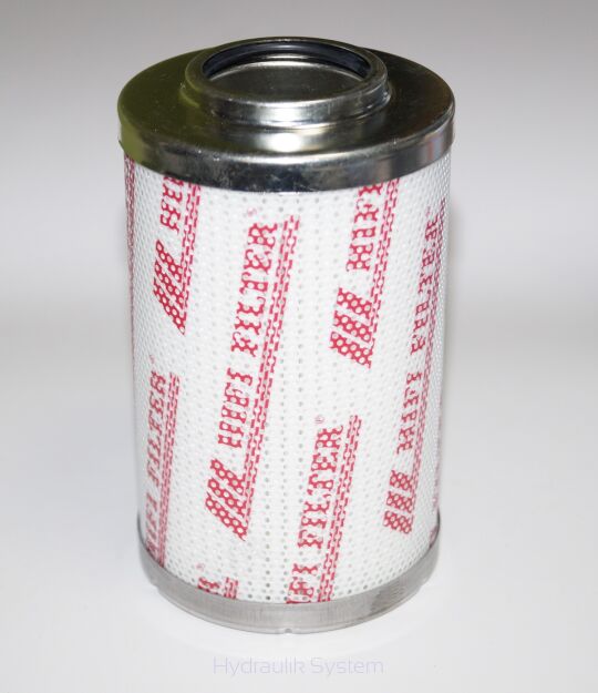 Filtr  hydrauliczny 0160D010BM4HC / SH 75028/ HY 13066