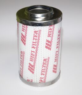 Filtr  hydrauliczny 0160D010BM4HC / SH 75028/ HY 13066