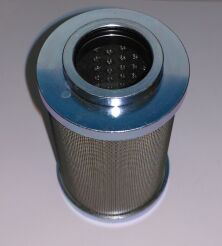 Filtr 0160D010BM4HC / SH 75028