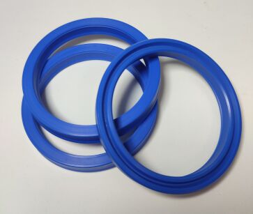 Uszczelka MA 60x80x10