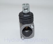 Kopułka dźwigni do rozdzielacza Bondioli - 4