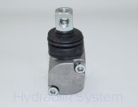 Kopułka dźwigni do rozdzielacza Bondioli - 2