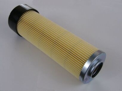 Wkład filtra CRA 220 CD1