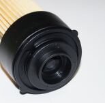 Wkład filtra ERB22NCD CRA220CV1 20 mik. - 2