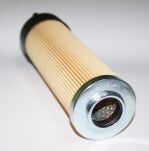 Wkład filtra ERB22NCD CRA220CV1 20 mik. - 3