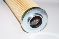 Wkład filtra ERB22NCD CRA220CV1 20 mik. - 4