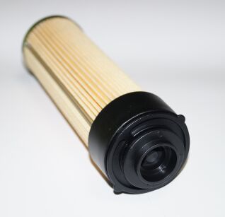 Wkład filtra ERB22NCD CRA220CV1 20 mik.