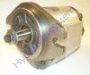 Pompa hydrauliczna CASE C31.5L SP2.5 250 33601