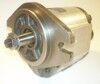 Pompa hydrauliczna CASE C31.5L SP2.5 250 33601