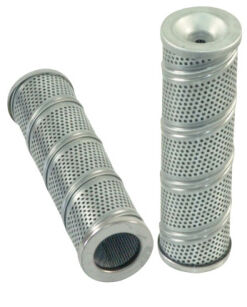 Filtr hydrauliczny ST 1757