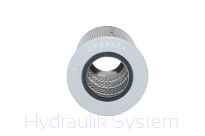 Filtr hydrauliczny SH56374 / HY10049 - 2