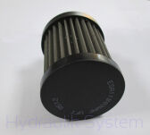 Filtr hydrauliczny ESA11B09WMF - 3