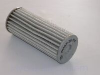 Wkład filtra WH43-25-10AX - 2