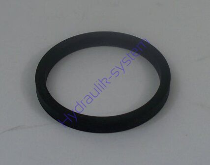 Kwadring 96,8x2,9x3,5