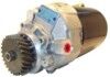  Pompa hydrauliczna do FORD, NEW HOLLAND 83924997 33000 