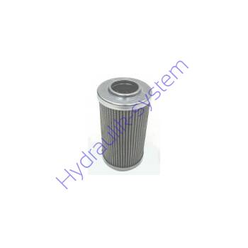 Filtr hydrauliczny HY 90170-V