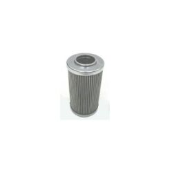 Filtr hydrauliczny HY 90170-V