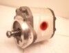 Pompa hydrauliczna do JCB A36L 37636