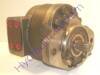 Pompa hydrauliczna CAT i CASE G20 580G D94346 