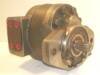 Pompa hydrauliczna CAT i CASE G20 580G D94346 