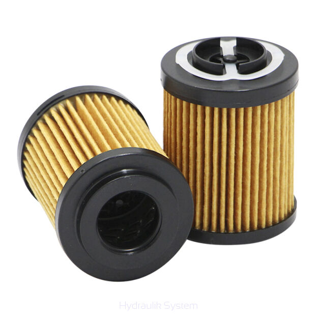 Filtr hydrauliczny SH 63300