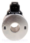 Cewka elektrozaworu Fi 16mm L 49,9mm 24V DEUTSCH 4304124 Summit Hydraforce - 4
