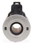 Cewka elektrozaworu Fi 16mm L 49,9mm 24V DEUTSCH 4304124 Summit Hydraforce - 5