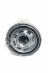 Filtr hydrauliczny BT 351/ SH 63161 HIFI - 2