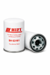 Filtr hydrauliczny BT 351/ SH 63161 HIFI - 3