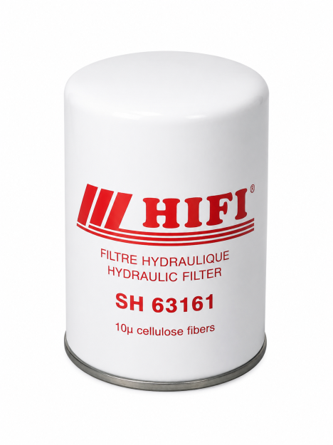 Filtr hydrauliczny BT 351/ SH 63161 HIFI