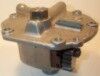 Pompa hydrauliczna do FORD, NEW HOLLAND 83962225 30923