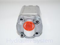 Pompa hydrauliczna Sorensen HS0P0R200 - 3