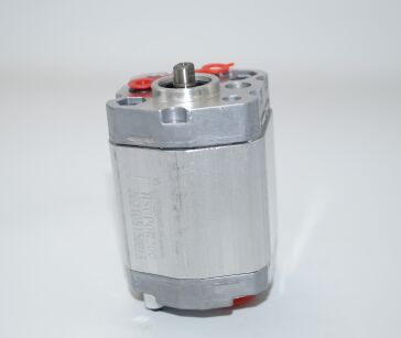 Pompa hydrauliczna Sorensen HS0P0R200