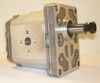 Pompa hydrauliczna do CASE SNP2 A17L C001